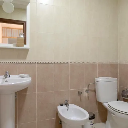 Suncity Flat Jinetes *